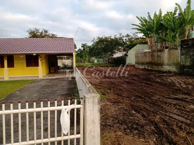 Imagem 4: Terreno à venda, Vila Liane, ITAPOA - SC
