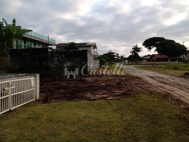 Imagem 7: Terreno à venda, Vila Liane, ITAPOA - SC
