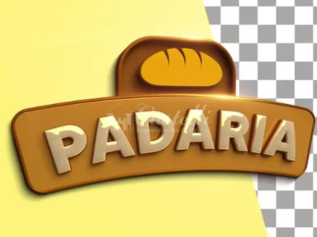 Imagem: Panificadora e Confeitaria À Venda, Chapada