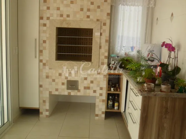 Imagem 12: Casa à venda, Oficinas, PONTA GROSSA - PR