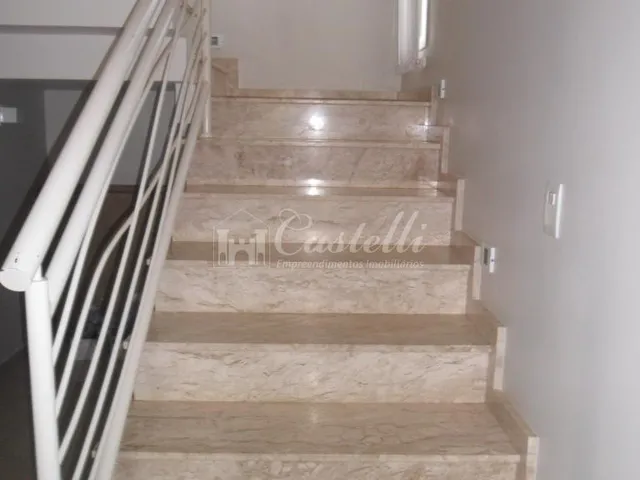 Imagem 15: Casa à venda, Oficinas, PONTA GROSSA - PR