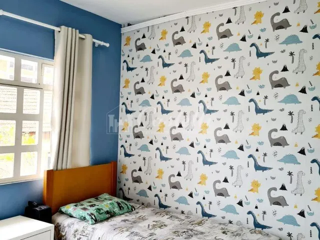 Imagem 12: Casa com 4 dormitórios à venda, Oficinas, PONTA GROSSA - PR