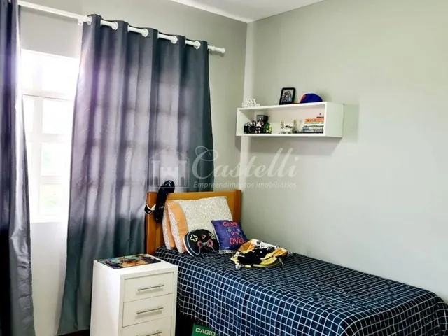 Imagem 15: Casa com 4 dormitórios à venda, Oficinas, PONTA GROSSA - PR