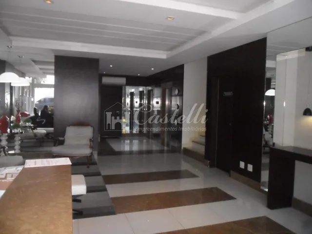 Imagem 4: Apartamento à venda, Estrela, PONTA GROSSA - PR