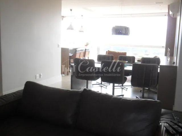 Imagem 7: Apartamento à venda, Estrela, PONTA GROSSA - PR