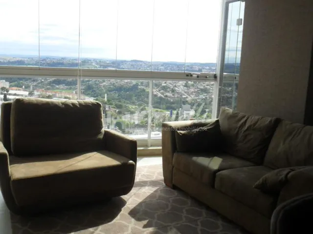 Imagem 10: Apartamento à venda, Estrela, PONTA GROSSA - PR