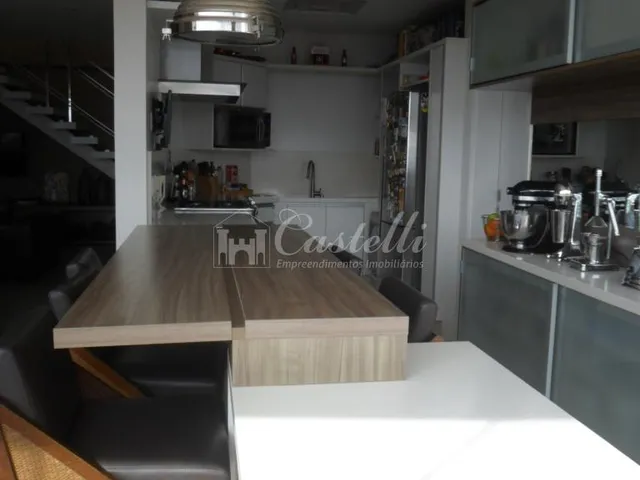 Imagem 13: Apartamento à venda, Estrela, PONTA GROSSA - PR