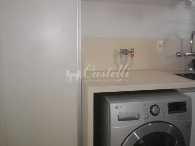 Imagem 16: Apartamento à venda, Estrela, PONTA GROSSA - PR