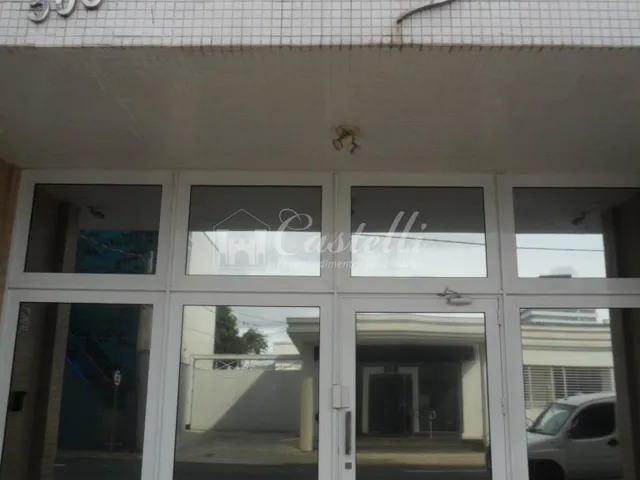 Imagem 2: Cobertura à venda, Estrela, PONTA GROSSA - PR