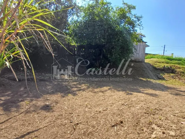 Imagem 3: Terreno à venda, Uvaranas, PONTA GROSSA - PR