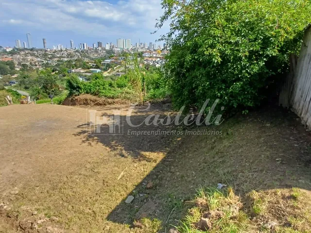 Imagem 6: Terreno à venda, Uvaranas, PONTA GROSSA - PR