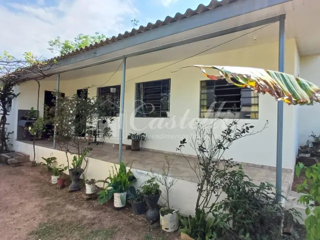Imagem 9: Terreno à venda, Uvaranas, PONTA GROSSA - PR