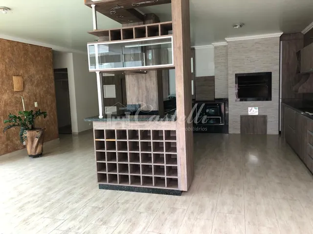 Imagem 5: Casa à venda, Oficinas, PONTA GROSSA - PR