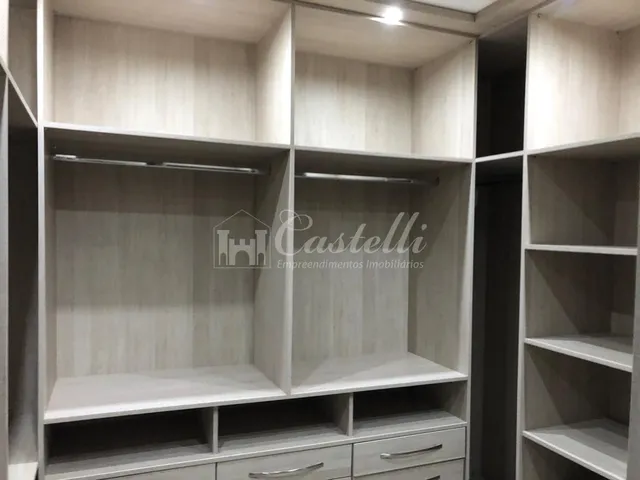 Imagem 11: Casa à venda, Oficinas, PONTA GROSSA - PR