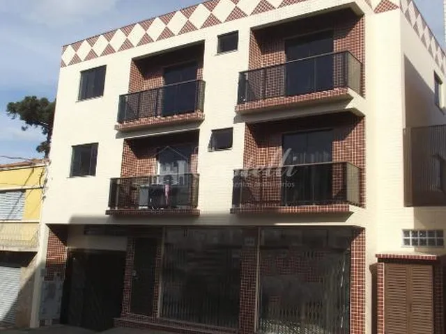 Imagem: Sala Comercial para locação, no Centro