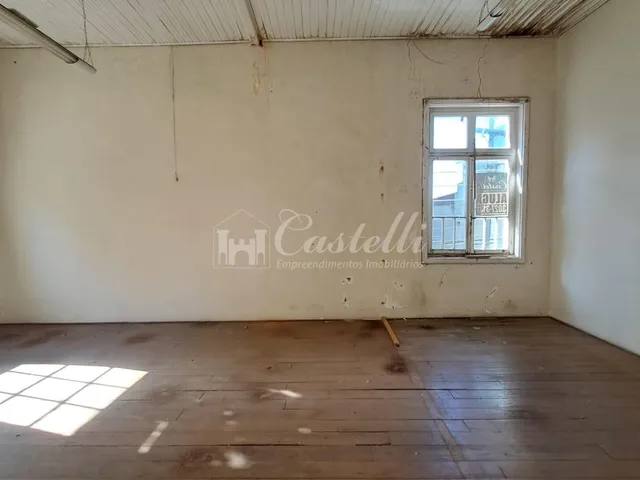 Imagem 1: Comercial para locação, no Centro, de PONTA GROSSA - PR