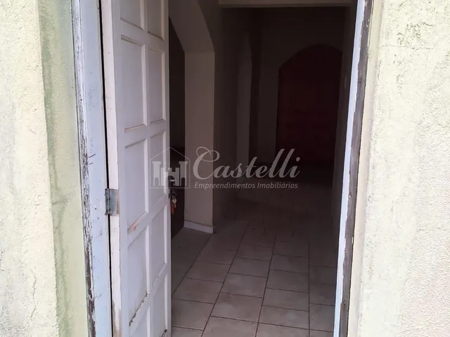Imagem 2: Comercial para locação, no Centro, de PONTA GROSSA - PR