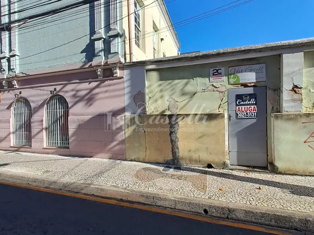Imagem 3: Comercial para locação, no Centro, de PONTA GROSSA - PR