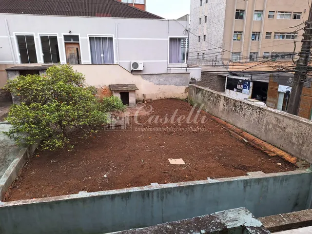 Imagem 4: Comercial para locação, no Centro, de PONTA GROSSA - PR