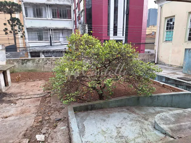 Imagem 5: Comercial para locação, no Centro, de PONTA GROSSA - PR