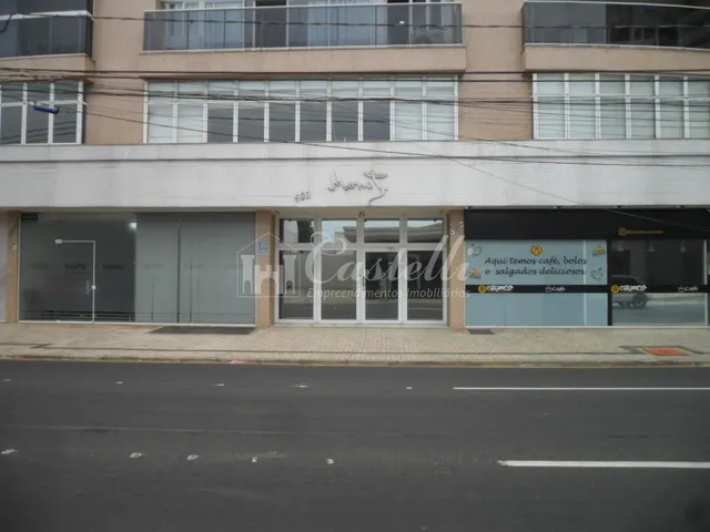 Imagem 2: Apartamento à venda, Estrela, PONTA GROSSA - PR