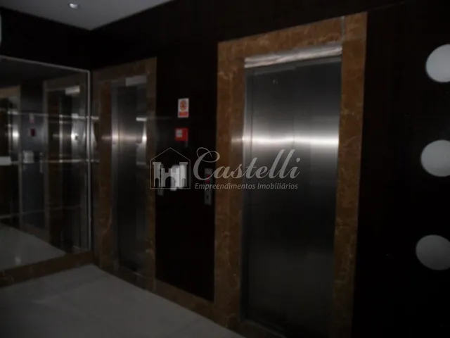 Imagem 5: Apartamento à venda, Estrela, PONTA GROSSA - PR