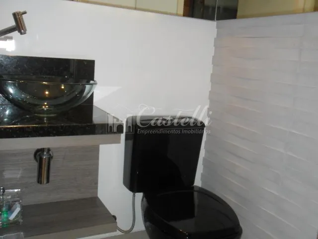 Imagem 8: Apartamento à venda, Estrela, PONTA GROSSA - PR