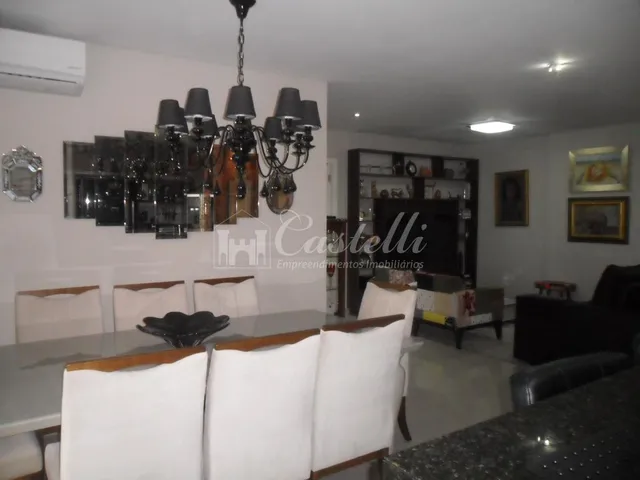 Imagem 11: Apartamento à venda, Estrela, PONTA GROSSA - PR
