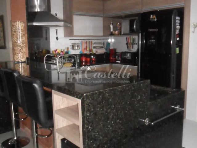 Imagem 14: Apartamento à venda, Estrela, PONTA GROSSA - PR