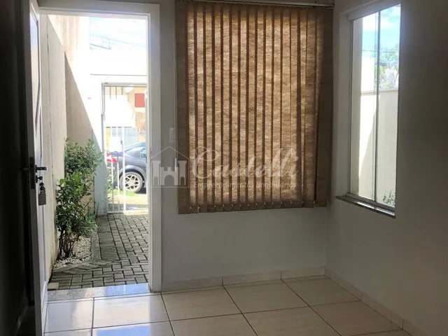 Imagem 2: Sobrado com 3 dormitórios à venda, Oficinas, PONTA GROSSA - PR