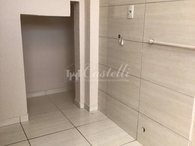 Imagem 5: Sobrado com 3 dormitórios à venda, Oficinas, PONTA GROSSA - PR