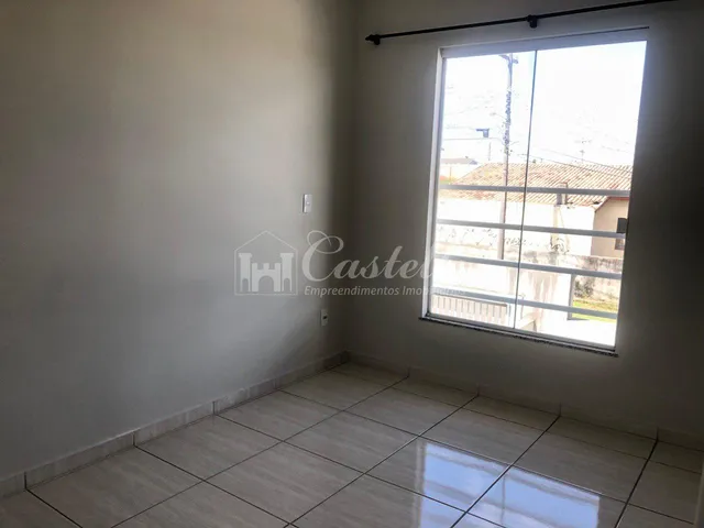 Imagem 8: Sobrado com 3 dormitórios à venda, Oficinas, PONTA GROSSA - PR