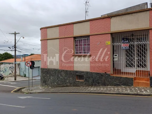Imagem 2: Imovel à venda,104.00 m , Centro, PONTA GROSSA - PR