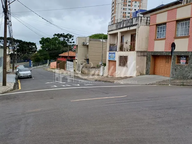 Imagem 5: Imovel à venda,104.00 m , Centro, PONTA GROSSA - PR