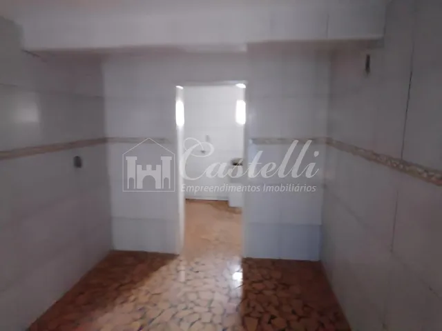 Imagem 8: Imovel à venda,104.00 m , Centro, PONTA GROSSA - PR
