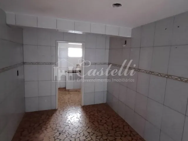 Imagem 11: Imovel à venda,104.00 m , Centro, PONTA GROSSA - PR