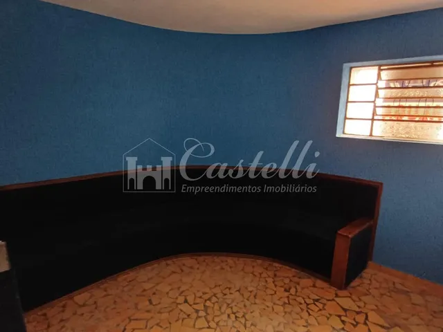 Imagem 14: Imovel à venda,104.00 m , Centro, PONTA GROSSA - PR