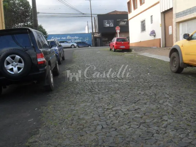 Imagem 2: Casa à venda, Uvaranas, PONTA GROSSA - PR