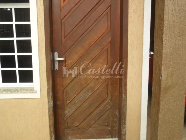 Imagem 5: Casa à venda, Uvaranas, PONTA GROSSA - PR
