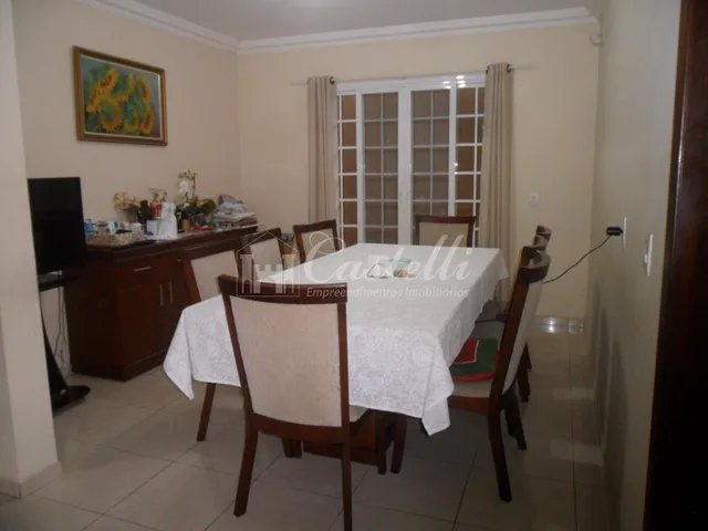 Imagem 8: Casa à venda, Uvaranas, PONTA GROSSA - PR