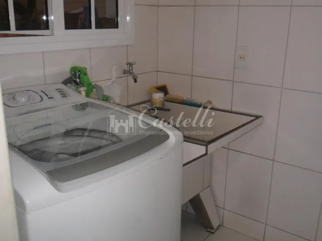Imagem 12: Sobrado à venda, Uvaranas, PONTA GROSSA - PR