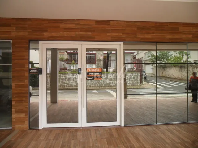 Imagem 7: Apartamento à venda, Centro, PONTA GROSSA - PR