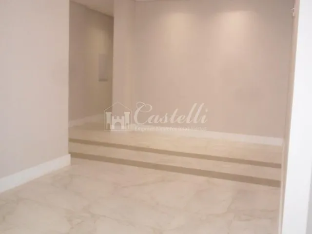 Imagem 10: Apartamento à venda, Centro, PONTA GROSSA - PR