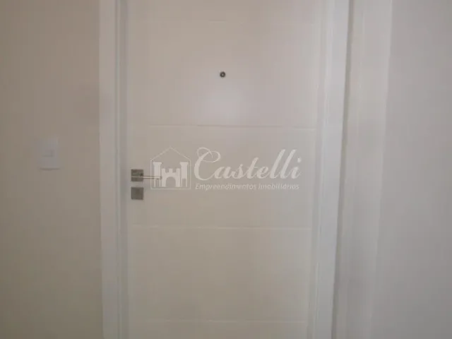 Imagem 13: Apartamento à venda, Centro, PONTA GROSSA - PR