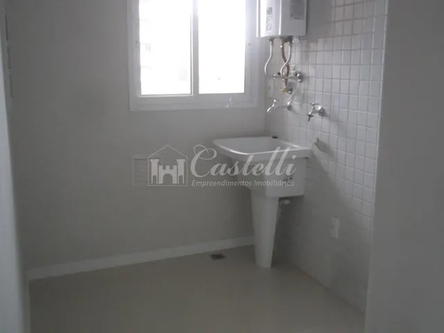 Imagem 16: Apartamento à venda, Centro, PONTA GROSSA - PR