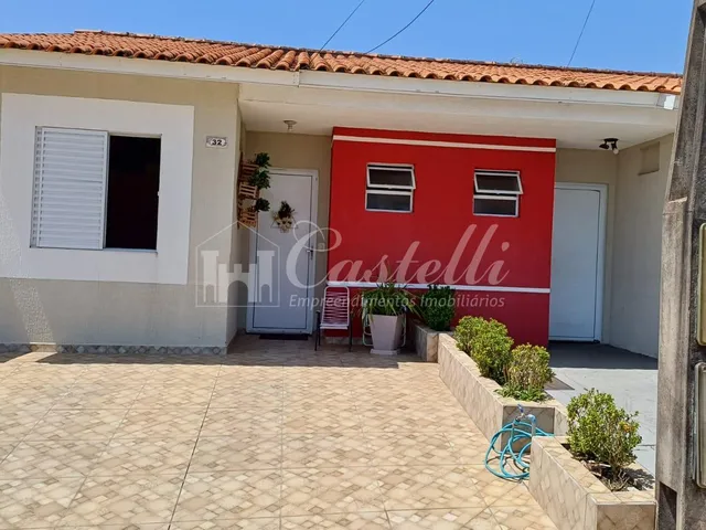 Imagem: Casa à venda,120.00 m, Boa Vista, PONTA