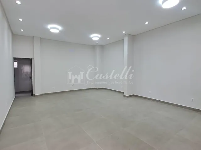 Imagem 4: Sala Comercial para locação, no Centro, PONTA GROSSA - PR