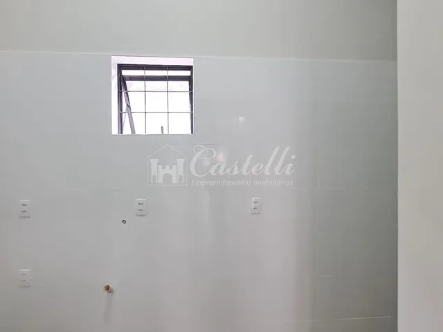 Imagem 7: Sala Comercial para locação, no Centro, PONTA GROSSA - PR