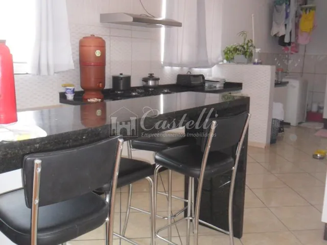 Imagem 8: Apartamento à venda, Centro, PONTA GROSSA - PR