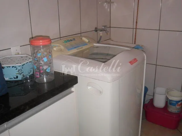 Imagem 11: Apartamento à venda, Centro, PONTA GROSSA - PR
